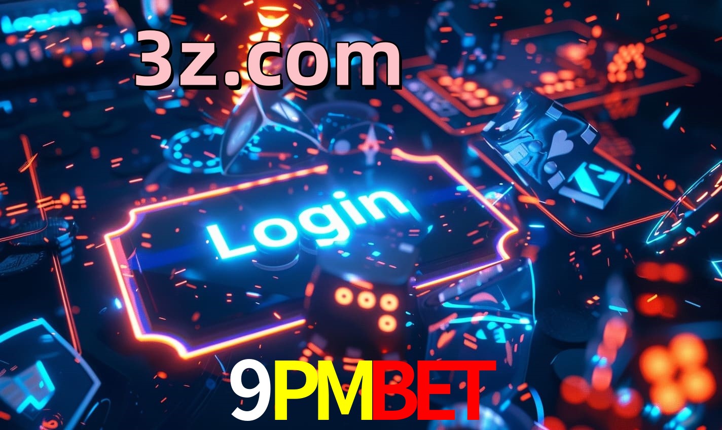 Bônus de Cadastro Cassino 9PMBET